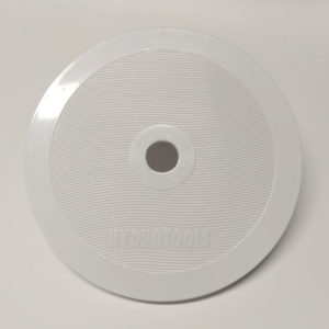 Skimmergehäusedeckel ALS 100