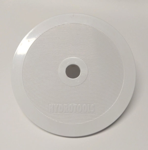 Skimmergehäusedeckel ALS 100