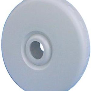 Pooldüse Neptun
