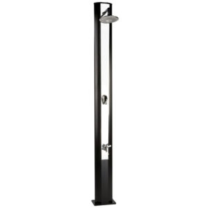 Solardusche DELUXE 35 Liter