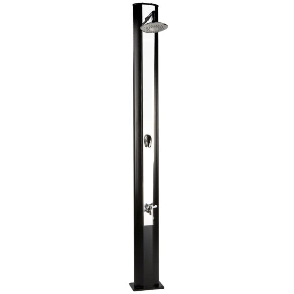 Solardusche DELUXE 35 Liter