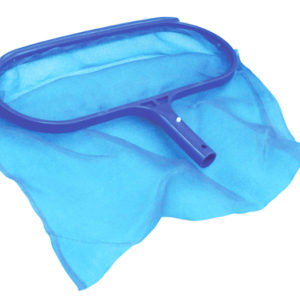 Laubkeschersack