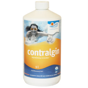 Contralgin Algizid 1 Liter