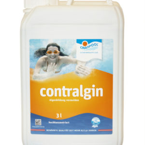 Contralgin Algizid 5 Liter