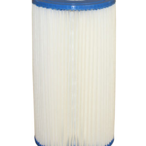 Filterkartusche Intex Typ B