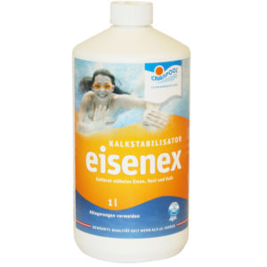 Eisenex Kalkstabilisator 1l