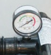 Manometer