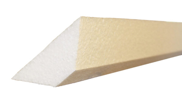 Hakenfalzplatten-Set – Bild 3