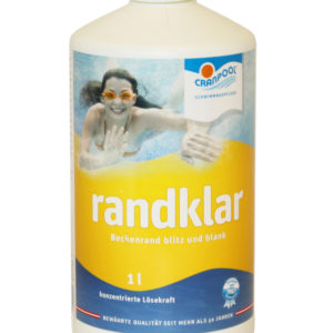 Randklar 1 Liter