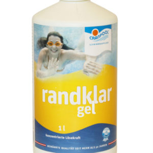 Randrein Gel 1 L