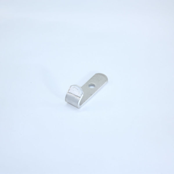 SD-Alu-Hakerl