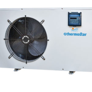 Wärmepumpe CP 25 Thermostar
