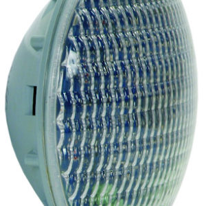 HALOGEN-Ersatzlampe 300 Watt