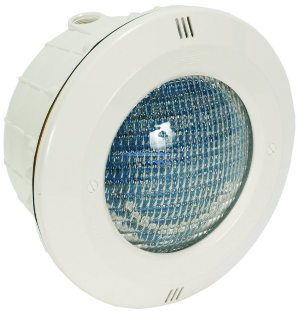 Pool-Unterwasserscheinwerfer 300 Watt – Bild 2