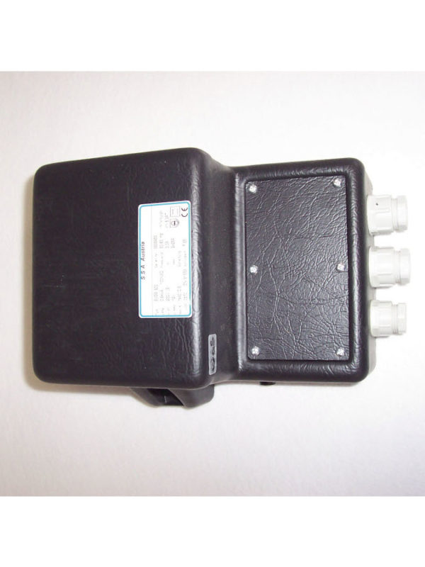 TRAFO 100 Watt/12 V