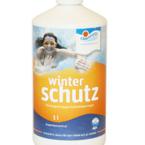 Winterschutz 1 Liter
