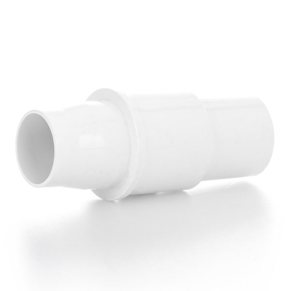 Adapter für Bodensaugeranschluß HS 12