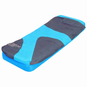 Aslepa Airbed 185 x 76 x 22 cm