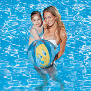 Beach Ball 50cm
