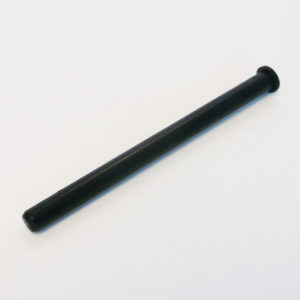 Befestigungsstift für Poolfilter SF 1015 und Flow 4