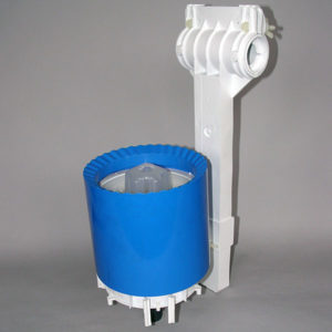 Boardskimmer