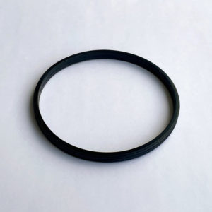 O-Ring für Grobfilterdeckel SF 2025 / PP6000