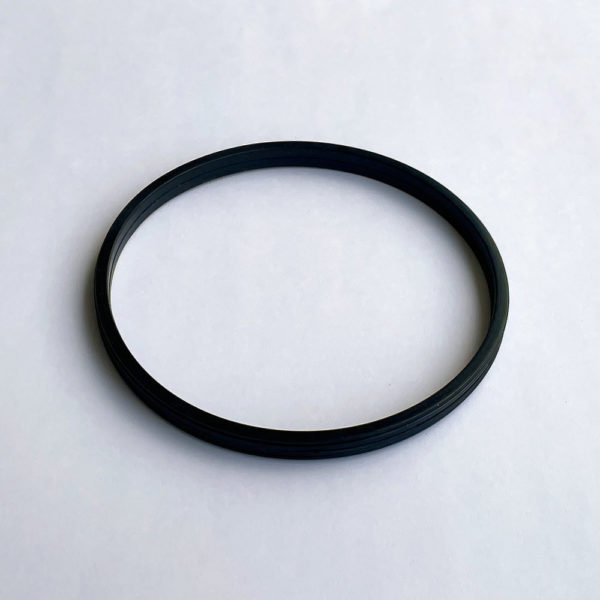 O-Ring für Grobfilterdeckel SF 2025 / PP6000