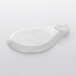 Drosselklappe HS 12