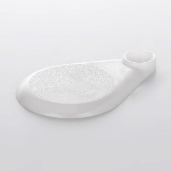 Drosselklappe HS 12
