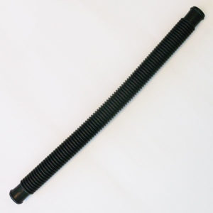 Druckschlauch 5/4 für EF 850/1275-4