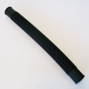 Druckschlauch für Poolfilter SF 1015 und Flow 4