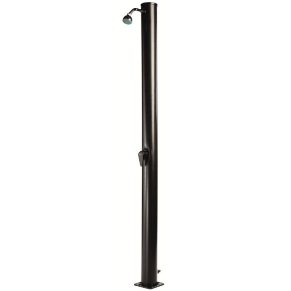Solardusche "Easy" 20lt.