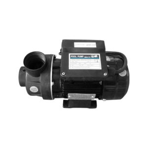 Filterpumpe EF 350