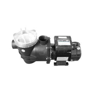 Filterpumpe EF 400