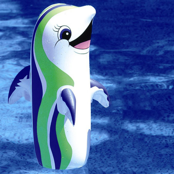 Flipper – Bild 2