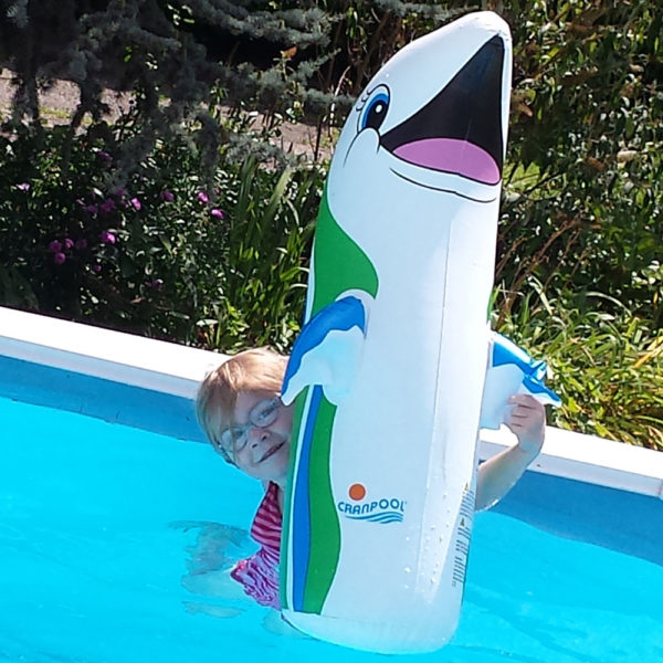 Flipper