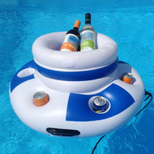 Floating Cooler 70cm