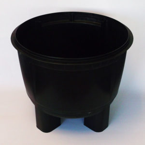 Kessel für Poolfilter 1025