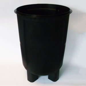 Kessel für Poolfilter 1050