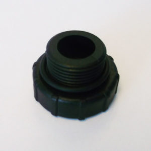 Entleerungsschraube und Dichtung für Poolfilter SF 1025 und 50