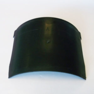 Kesselteilung für Poolfilter 1025