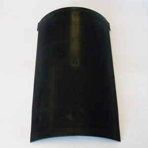 Kesselteilung für Poolfilter 1050