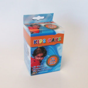 KidsCare 5 x 50ml