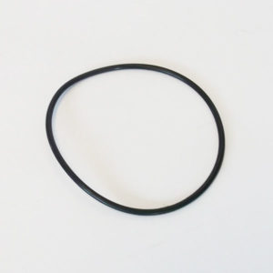 O-Ring Grobfilter für Filterpumpe 1025 und 1050
