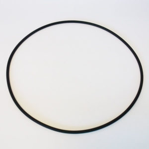 O-Ring für Filterbehälter für Poolfilter  SF 1015 / Flow 4