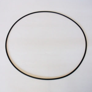O-Ring für Filterbehälter für Poolfilter SF 1025 und 1050