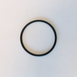 O-Ring für Zylinder