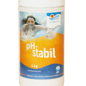 pH-Stabil 1 kg