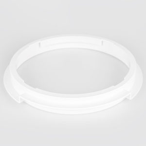 Distanzring Astral
