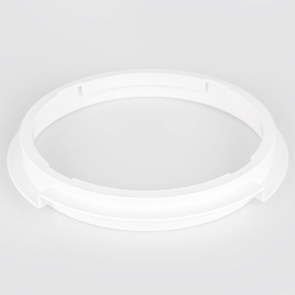 Distanzring Astral